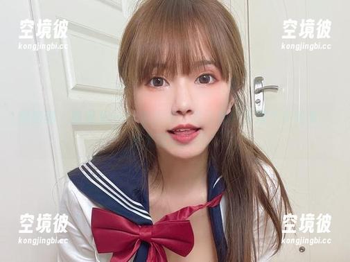 微密圈 - 张思允nice的短裙，高清背影又像个小精灵，快来围观图册！