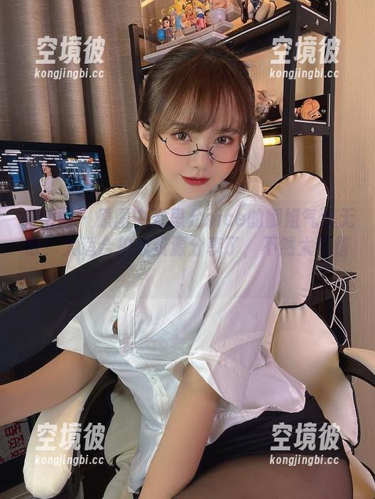 微密圈 - 原图中张思允nice的御姐气质无敌！太适合拍成资源分享了，不然太可惜！