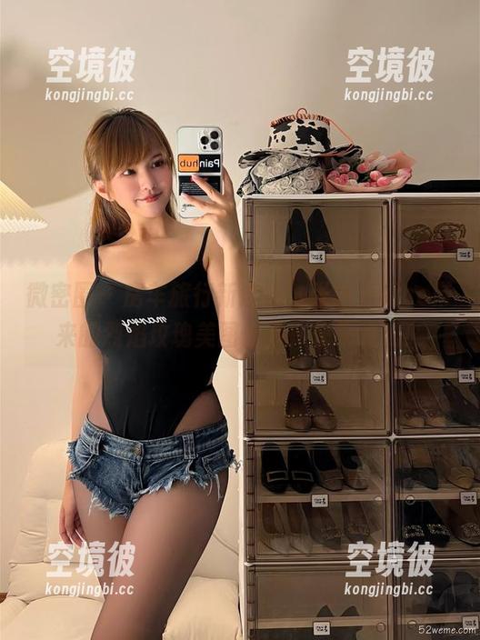 张思允nice 微密圈 - 房车旅行新选择,张思允nice带来的烈焰玫瑰美图合集,快来瞧瞧!
