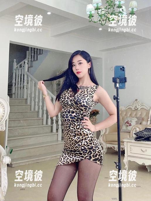 微密圈 - 这蕾丝啊，张老师精选作品，微妙得让我都想给自己加点色！
