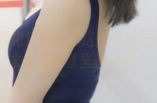 图包太惊艳！我想把这抱走莫子aa的OL太太从屏幕里抱出来。