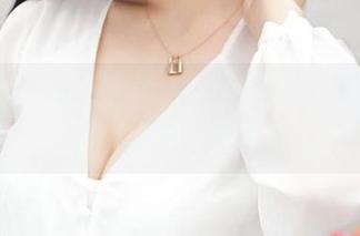 推女神 – 从容的小九Vin：夏天私拍原图，真让人想打包带走！