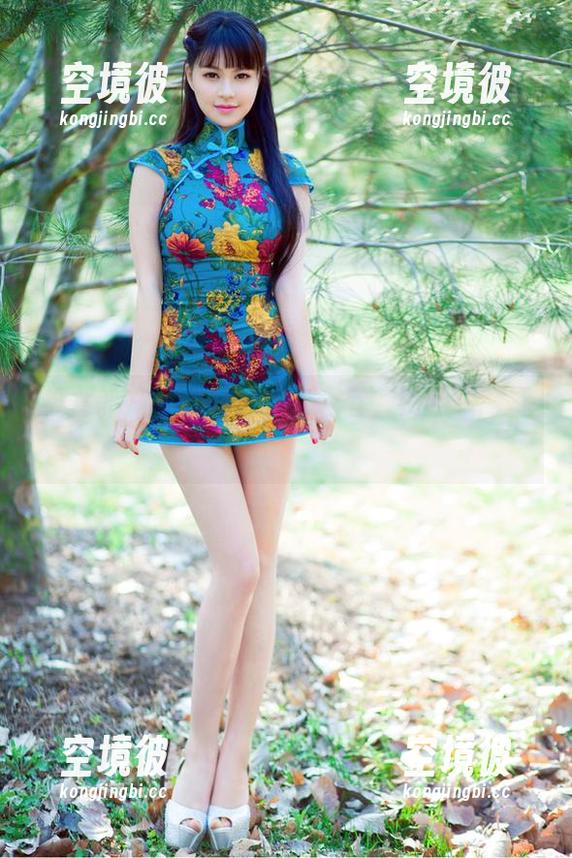 推女郎 - 小九九的粉色画卷，资源一网打尽！