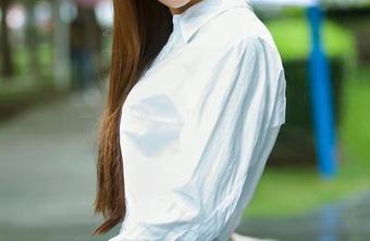 推女郎 – 我跟王根星熙没啥关系，管他往哪儿飞，不过这套免费少女图，感觉真不错！