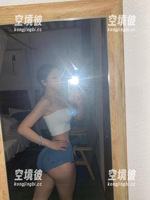 微密圈 - 文茜cool的帽子大冒险：合集中的美人穿越时光