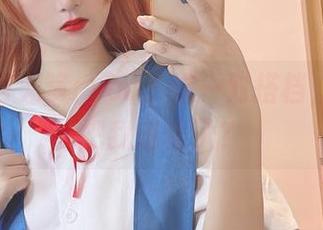 白色猫与无筝ryou：这一对搭档，用照片把我萌化了？