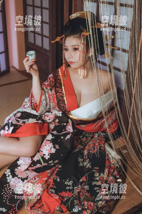 放轻松，无颜小天使wy的小绵羊图库在喵喵督促你！