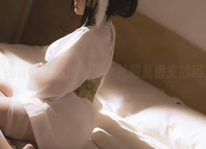 在线看星之迟迟，那个礼服是借来的吗？