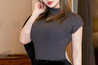 星颜社 – 恩一的裤里丝：说是写真集，但下载时得小心翼翼。