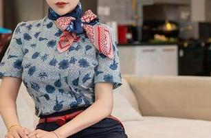 星颜社 – 发现清妙的死库水，想要免费下载就来试试！
