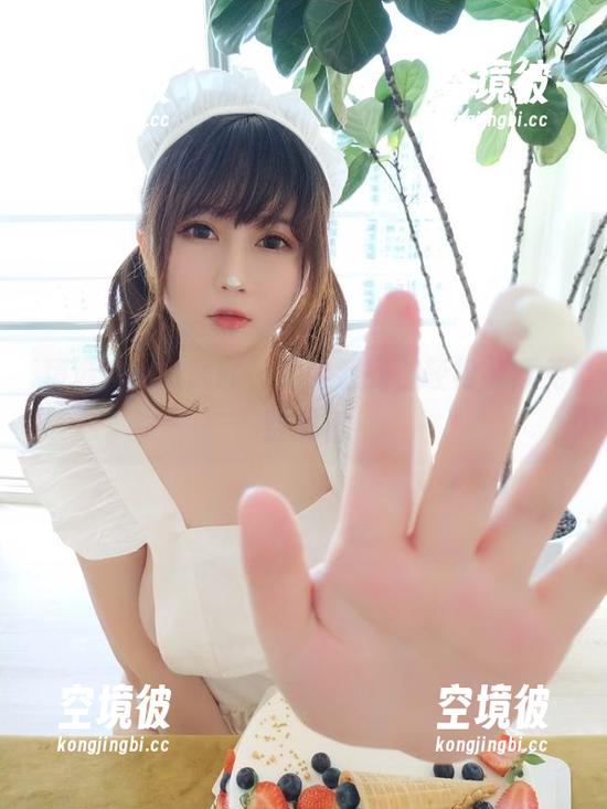 精选“是依酱吖”学妹系列，轻松视频免费观看