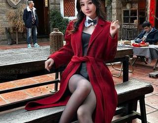 微密圈 – 是小逗逗的教室，图集里藏着几许调皮的原图！