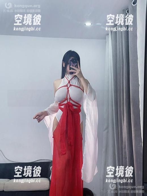 末夜787的夏日狂想曲，图库放映中！