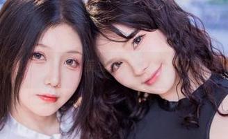 末夜787化身花嫁，妆容美到飞起，你敢不下载这张美图吗？
