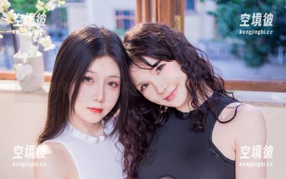 末夜787化身花嫁，妆容美到飞起，你敢不下载这张美图吗？