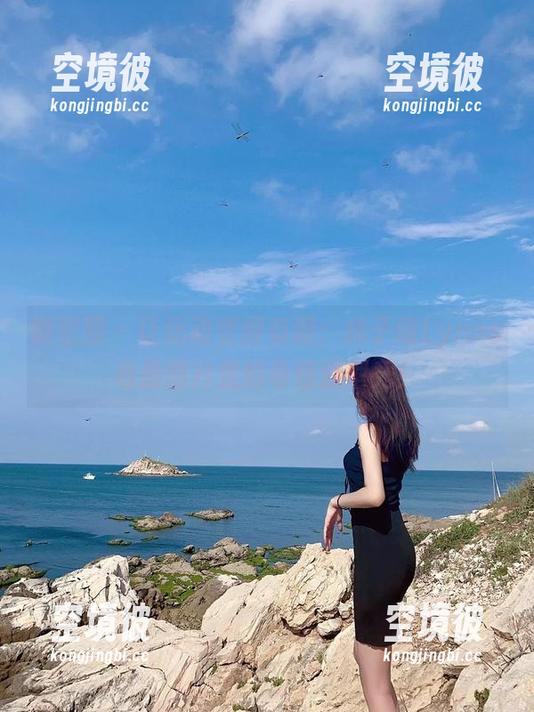 微密圈 - 让运动变得有趣：林子喵Lynne私房图片里的奇怪造型秀！