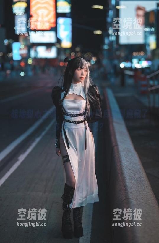 果咩酱w 战地甜心之谜,果咩酱w图库里到底藏了多少甜蜜标记?