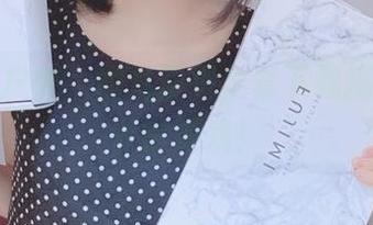 明明是户外，柳丸却把全套下载搞得像是冒险游戏！