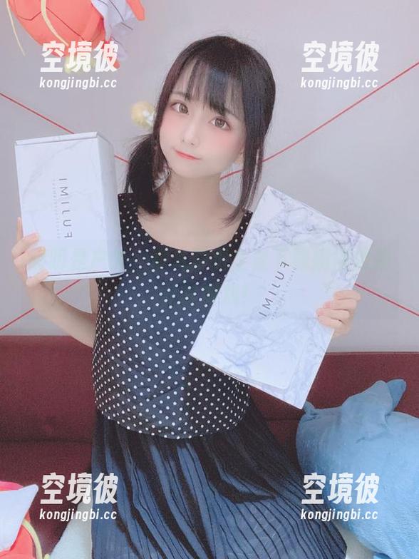 明明是户外，柳丸却把全套下载搞得像是冒险游戏！