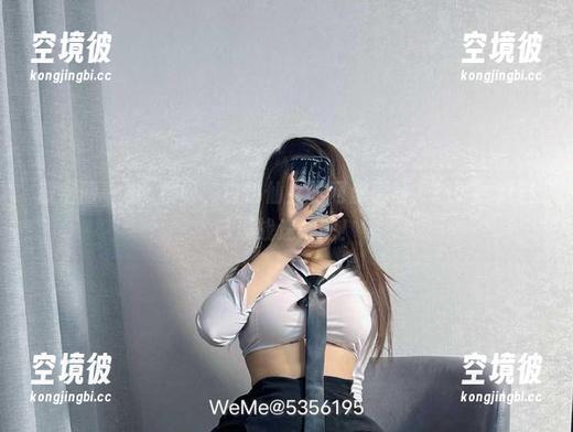 微密圈 - 桃沢樱呀，白色仙女的网盘福利，想要的话自己速战速决吧！
