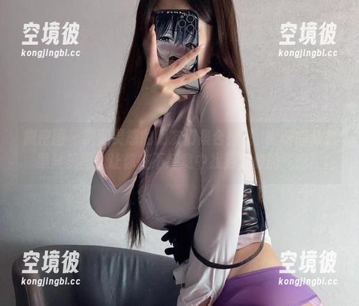微密圈 - 需要灵感的朋友们集合！桃沢樱呀的私拍黑丝美图，让你在不经意中找到优雅的气息！