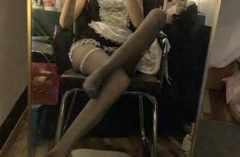 微密圈 – 闲来无事翻出桃脱了的高清写真，甜心果然没让我失望。