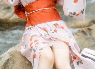 桜井宁宁的御姐合集——而你以为你见过的都是小清新吗？