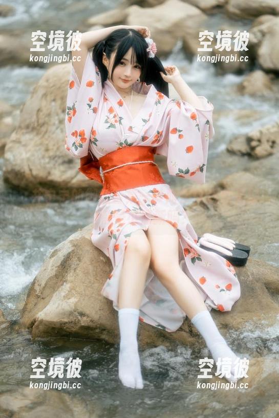桜井宁宁的御姐合集——而你以为你见过的都是小清新吗？