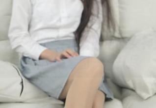 梦丝女神 – 从浴缸出发的电喵女神：灵唯的原图跟套图一网打尽
