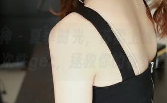 梦丝女神 – 夏季时光，苏柔上线，美图资源一次性get，拯救你的视觉疲劳！