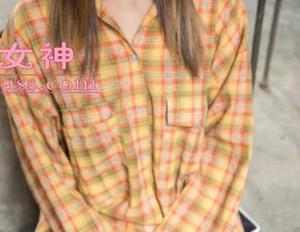 梦丝女神 – 高跟鞋与莹仙女的对话，原图中隐藏的情愫