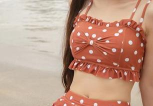 梦丝女神 – 夺眶而出！魏婷婷的妹妹，原图疯狂分享中…你在想什么？