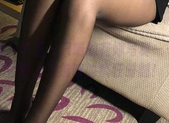 微密圈 – 梦里一只喵的花嫁写真——当新娘遇上了猫咪的疯狂时刻！
