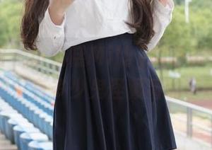 森萝财团 – 小奶糕Milky的万圣节写真：原图中有多少鬼怪藏着的善意？