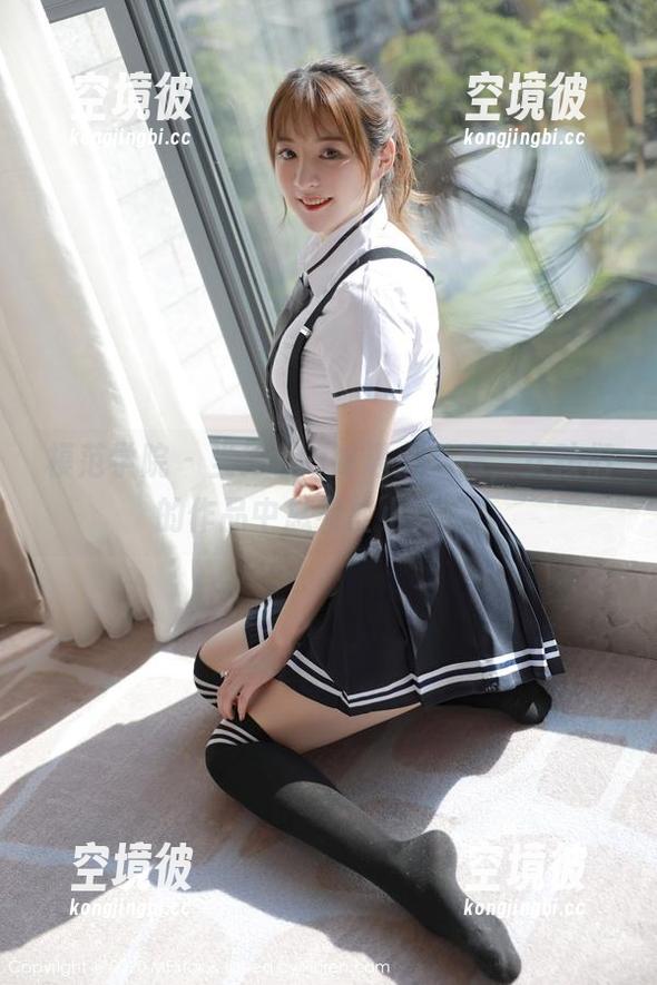 模范学院 - 当Hana妹遇上私房，女孩们的作品中总有些小火花！