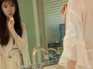 模范学院 – 多香子修女资源：不一定要严肃，修女也有软肋