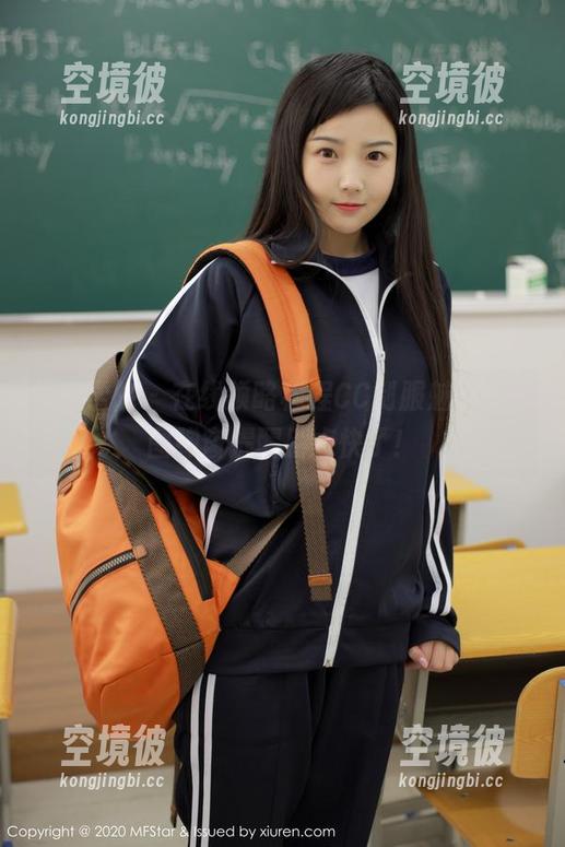 模范学院 - 在线领略程程CC制服魅力，原图弹窗提醒别点快了！