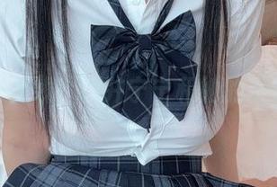 新图集上线！樱井宁宁和她的粉色迷梦