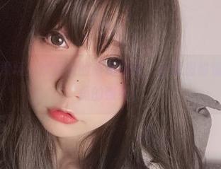 透明女仆现场：次屁啦的高清图库，让我思维划出一条奇怪的弧线。