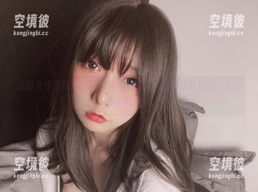 次屁啦 透明女仆现场:次屁啦的高清图库,让我思维划出一条奇怪的弧线。