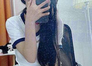 微密圈 – 福利来啦！汤圆可甜了的黑白图集，色调虽然单调，但不单调的人声