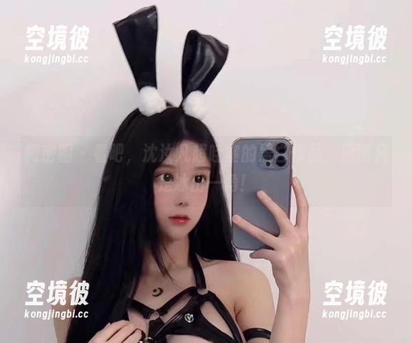 微密圈 - 看吧，沈汝凡超哇塞的黑白作品，原图只是冰山一角！