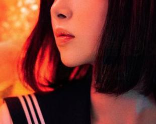 最新合集中，河豚抚子让居家少女也能充满故事和戏剧性