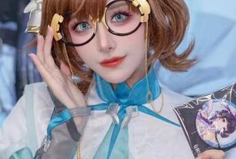 槽点满满的流一_喵喵喵喵喵喵小姐姐与拉娜，美图不说再见！