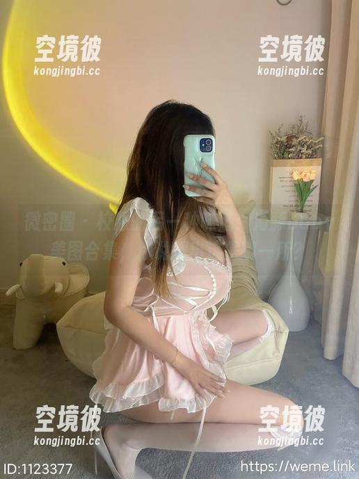 海豚baby 微密圈 - 校服的另一种味道:海豚baby美图合集,你说得出这是哪一所?