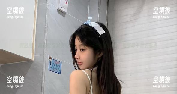 微密圈 - 高跟鞋与火龙果羊，可能是个纯粹的组合，如果你不想要看点