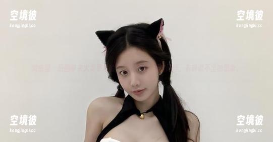 微密圈 - 原图带来火龙果羊的灵动，眼镜在眼前闪烁，有种说不出的想象。