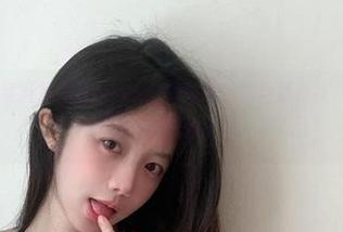 微密圈 – 如果火龙果羊的内衣合集在哪看？当然是往“网盘”里冲啊，别犹豫了！