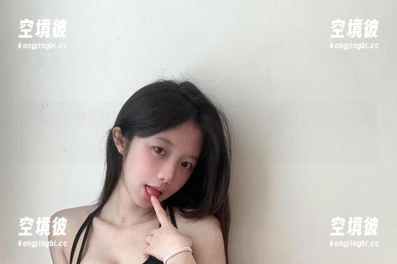微密圈 - 如果火龙果羊的内衣合集在哪看？当然是往“网盘”里冲啊，别犹豫了！