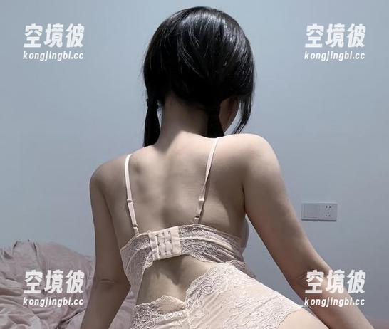 微密圈 - 火龙果羊的可爱作品全集：单身狗请慎入！